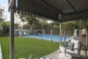 31 White Street, Wavell Heights, Qld 4012-Image