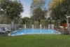 31 White Street, Wavell Heights, Qld 4012-Image