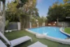 31 White Street, Wavell Heights, Qld 4012-Image