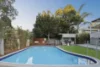31 White Street, Wavell Heights, Qld 4012-Image