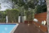 31 White Street, Wavell Heights, Qld 4012-Image