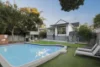 31 White Street, Wavell Heights, Qld 4012-Image