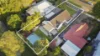 31 White Street, Wavell Heights, Qld 4012-Image