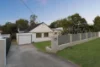 31 White Street, Wavell Heights, Qld 4012-Image