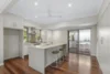 31 White Street, Wavell Heights, Qld 4012-Image