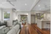 31 White Street, Wavell Heights, Qld 4012-Image