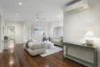 31 White Street, Wavell Heights, Qld 4012-Image