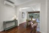 31 White Street, Wavell Heights, Qld 4012-Image
