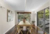 31 White Street, Wavell Heights, Qld 4012-Image