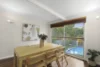31 White Street, Wavell Heights, Qld 4012-Image