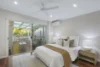 31 White Street, Wavell Heights, Qld 4012-Image