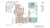 31 White Street, Wavell Heights, Qld 4012-Floorplan
