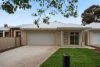 31 Whiteparish Road, Elizabeth North, SA 5113