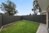 31 Whiteparish Road, Elizabeth North, SA 5113-Image