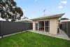 31 Whiteparish Road, Elizabeth North, SA 5113-Image