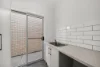 31 Whiteparish Road, Elizabeth North, SA 5113-Image