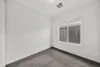31 Whiteparish Road, Elizabeth North, SA 5113-Image
