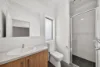 31 Whiteparish Road, Elizabeth North, SA 5113-Image