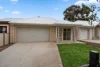 31 Whiteparish Road, Elizabeth North, SA 5113-Image