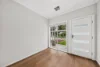 31 Whiteparish Road, Elizabeth North, SA 5113-Image