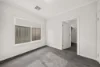 31 Whiteparish Road, Elizabeth North, SA 5113-Image