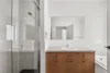 31 Whiteparish Road, Elizabeth North, SA 5113-Image