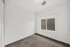 31 Whiteparish Road, Elizabeth North, SA 5113-Image