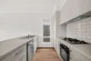 31 Whiteparish Road, Elizabeth North, SA 5113-Image