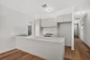 31 Whiteparish Road, Elizabeth North, SA 5113-Image