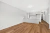 31 Whiteparish Road, Elizabeth North, SA 5113-Image