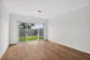 31 Whiteparish Road, Elizabeth North, SA 5113-Image
