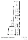 31 Whiteparish Road, Elizabeth North, SA 5113-Floorplan