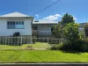 31 Whiting Crescent, Corrimal NSW 2518-Image