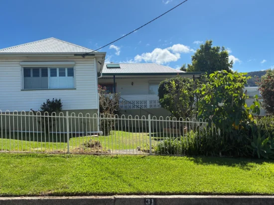 31 Whiting Crescent, Corrimal NSW 2518-Image