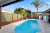 31 Whiting Crescent, Corrimal NSW 2518-Image