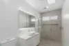 31 Whiting Crescent, Corrimal NSW 2518-Image