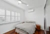 31 Whiting Crescent, Corrimal NSW 2518-Image