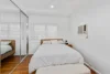 31 Whiting Crescent, Corrimal NSW 2518-Image