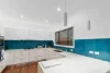 31 Whiting Crescent, Corrimal NSW 2518-Image