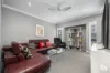 31 Wigeon Chase, Cameron Park, NSW 2285-Image