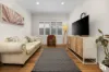 31 Wigeon Chase, Cameron Park, NSW 2285-Image