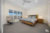 31 Wigeon Chase, Cameron Park, NSW 2285-Image