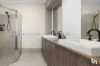 31 Wigeon Chase, Cameron Park, NSW 2285-Image