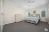 31 Wigeon Chase, Cameron Park, NSW 2285-Image