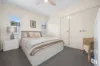 31 Wigeon Chase, Cameron Park, NSW 2285-Image
