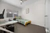 31 Wigeon Chase, Cameron Park, NSW 2285-Image