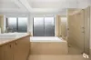 31 Wigeon Chase, Cameron Park, NSW 2285-Image
