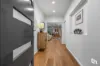 31 Wigeon Chase, Cameron Park, NSW 2285-Image