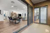 31 Wigeon Chase, Cameron Park, NSW 2285-Image