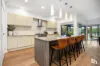 31 Wigeon Chase, Cameron Park, NSW 2285-Image